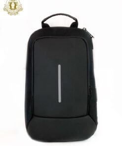 Levi Sap Nei Thang Chargres Cross Bag