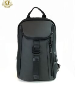 Levi Sap Nei Thang Chargres Cross Bag